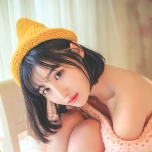 Chen Yi Wen