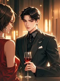 618，女友用我100万救命钱清空购物车