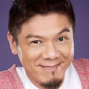 Peng Hao Feng