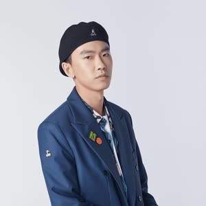 Chen Tianming