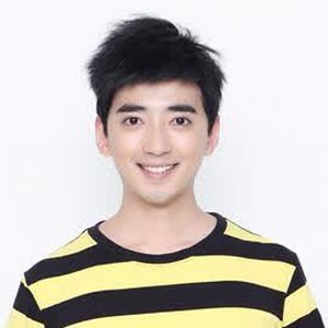 Zhang Ju Ju