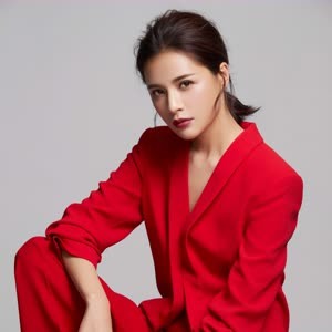 Zhang Di