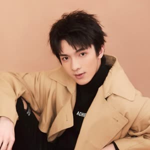 Cao Jun Xiang