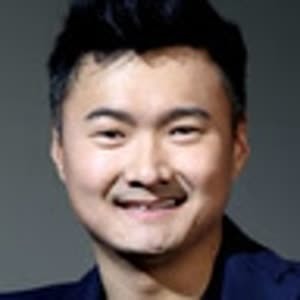 Ma Xiao Jun