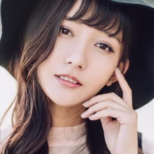 Wang Zi Yun