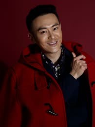 Li Jie