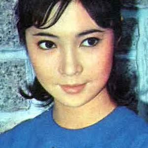 Mao Ying