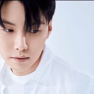 Wang Rui