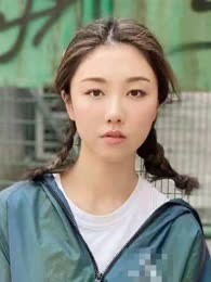Cherry Ngan