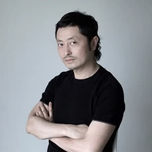 Xu Wei