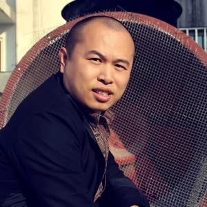 Ren De Yong