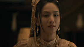 Watch the latest Eternal Brotherhood 2 Episode 23 (2025) online with English subtitle for free English Subtitle