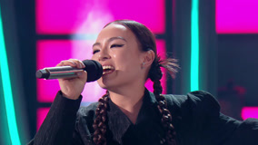 온라인에서 시 "Sing! Asia" Session 3 For Your Enjoyment (2025) 자막 언어 더빙 언어