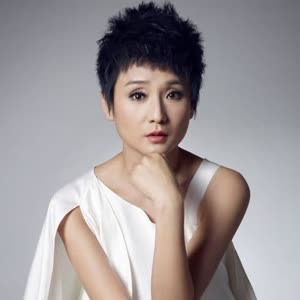 Kong Lin