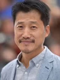 Jingdong Liang