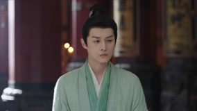 Watch the latest EP2 Li Qingyue was blamed for taking in Bai Jiusi online with English subtitle for free English Subtitle
