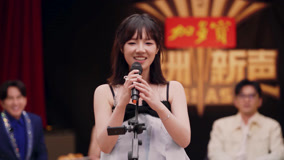 온라인에서 시 Sing! Asia Episode 3 Bonus Clip (2025) 자막 언어 더빙 언어