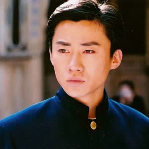 Xu Liang