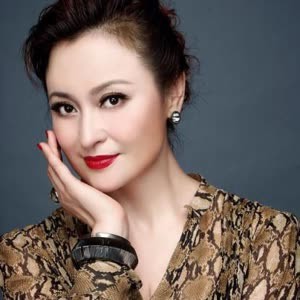 Luyao Wang