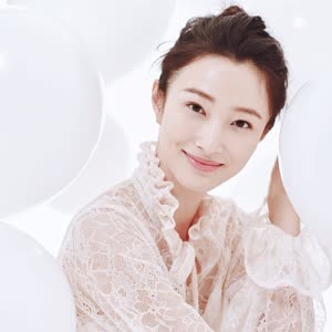 Wang Zi Tong