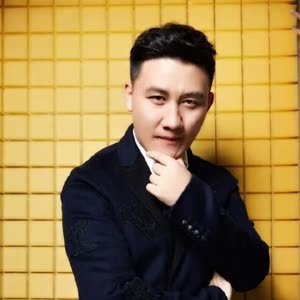 Yang Bing