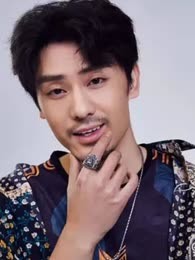 Wei Feng