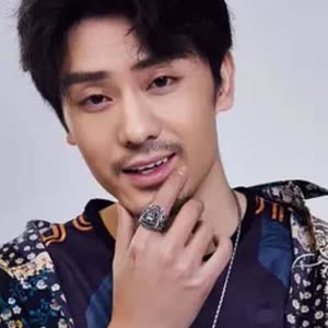 Wei Feng