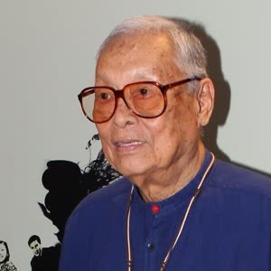 Feng Tien