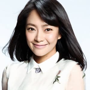 Yang Yi Tong