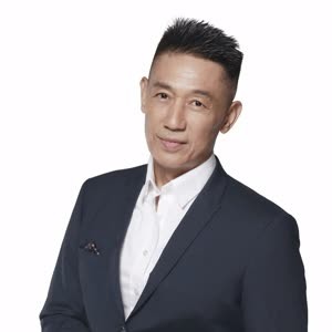Shi Liang