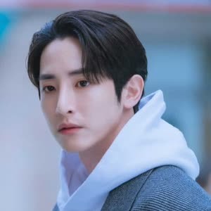 Hyuk-soo Lee