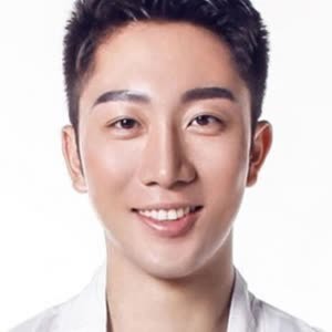 Wang Yu Ze