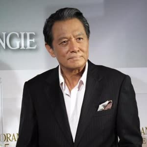 Trương Quốc Trụ