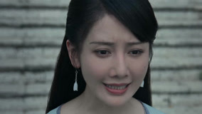 Watch the latest Eternal Brotherhood 2 Episode 20 Preview (2025) online with English subtitle for free English Subtitle