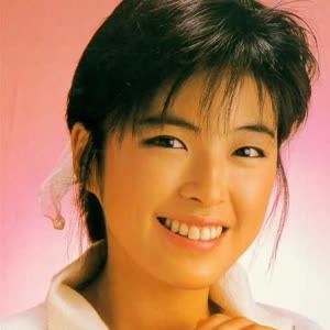 May Cheung，Law Mei Mei