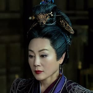 Heidi Wong