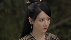 Watch the latest Eternal Brotherhood 2 Episode 24 (2025) online with English subtitle for free English Subtitle