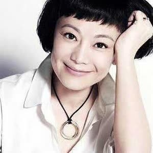 Sylvia Chang