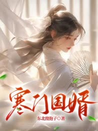 寒门国婿