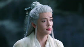 Watch the latest FEUD (Vietnamese ver.) Episode 11 (2025) online with English subtitle for free English Subtitle