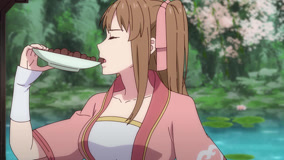 Watch the latest King of Jin in Tang Dynasty Episode 6 (2019) online with English subtitle for free English Subtitle