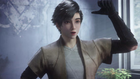 Watch the latest EMBERS Episode 2 (2025) online with English subtitle for free English Subtitle
