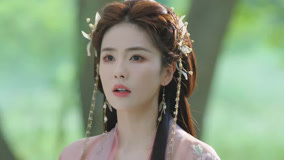 线上看 临江仙 第15集 (2025) 带字幕 中文配音