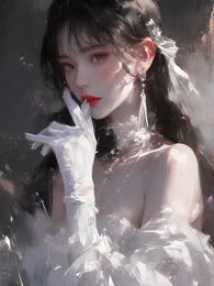被偷走的人生