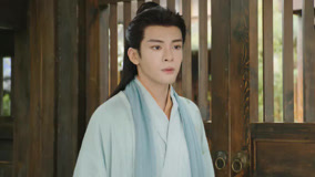Watch the latest FEUD (Thai ver.) Episode 17 (2025) online with English subtitle for free English Subtitle