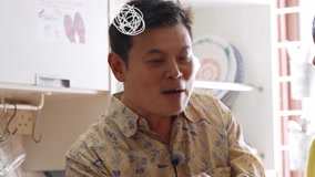 온라인에서 시 Sing! Asia Episode 4 Bonus Clip (2025) 자막 언어 더빙 언어