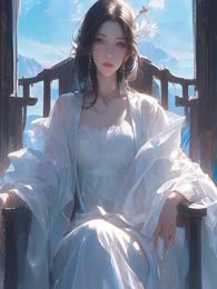 轻舟杀穿万重山