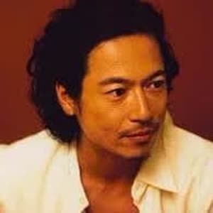 Hiroshi Mikami