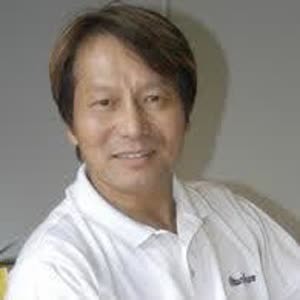 Jin Xing Xian