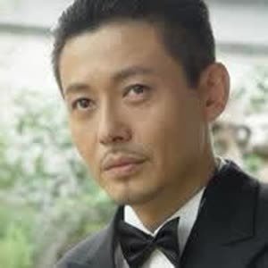 Cheng Qian